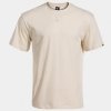 T-Shirt Joma U-TRIBE 700106.008 beżowy L
